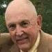 Gregory B. Robbins