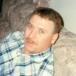 Ronald "Ron" Gene Hand