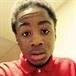 Marshawn Daiquan Williams