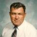 Marvin Donald Gregg