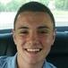 Dominic Donald Viccarone