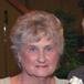 Martha E. Hayes