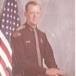 Perry James Rickman