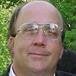 Robert J. Karl