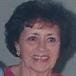 Mrs. Marie B. Hekkema
