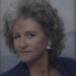 Mrs. Sue Carolyn Repath