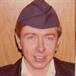 Warren B. Cook