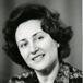 Yevgeniya Boroditskaya