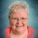 Mrs. Janet Sanders Poole