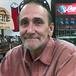 Mr. Jerry Winston Summers Sr.