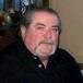 Kenneth Whipkey Sr