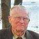 Dale R. Venander