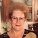 Mrs. Georgia Edith Solomon