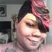 Sonya Evette "SMUTT" Sawyers
