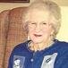 Dorothy R Zinnert (Hartville)