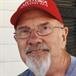 Robert "Bob" Holmes