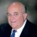 Ralph Tucker Jr