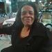 Mrs. Ethel Lee Johnson