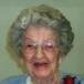 Ruth I. Swartzbaugh