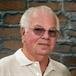 Chester J. Heckathorn
