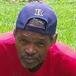 Mr. Ervin "Coona" Charles Sr.