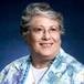 Joan Rita Gaunt