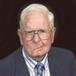 Morris R. Geiser