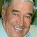 Frank Baca