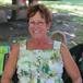 Linda Sue Melton
