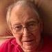 Jack Warren Wright