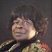 Ms. Annie Laura Perkins-Whitehead