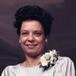 Judy Ross (Bolivar)