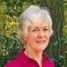 Margaret "Peggy" Baudier Miller