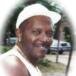 Mr. Sam Henry Mathis, Jr