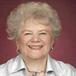 Mary Helen Brawner