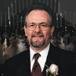 David Joe Rogers