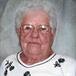 Rose M. Quinn