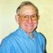 Everett "Gene" Givens Jr.