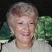 Sally A. Dorr