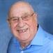 William Ernest Neumann Sr.