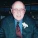 Mr. John Herbert Noellert