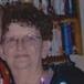 Bernita M. Jones