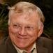 Mr. Richard A. Bonnell