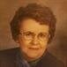Donna Lakin