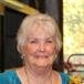 Lois McDaniel