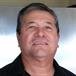 Mr. Juan Manuel Tenorio
