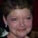 Peggy McElhoe Castelli