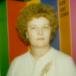 Doris Blanton Hardee