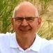 Clifford "Guy" Dalman