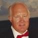 Frank P. Mohr